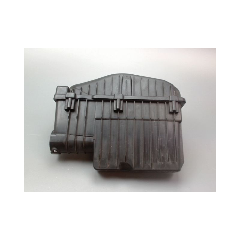 BOITIER FILTRE A AIR CITROEN C3 2009-