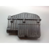 BOITIER FILTRE A AIR CITROEN C3 2009-