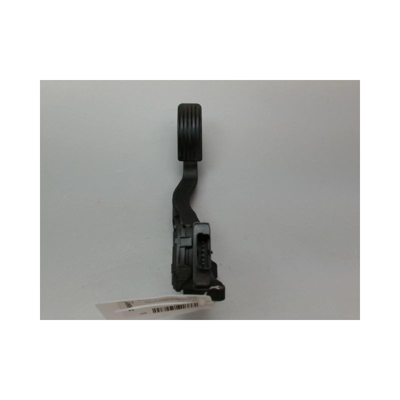 PEDALE ACCELERATEUR CITROEN C3 2009-