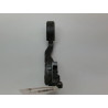 PEDALE ACCELERATEUR CITROEN C3 2009-