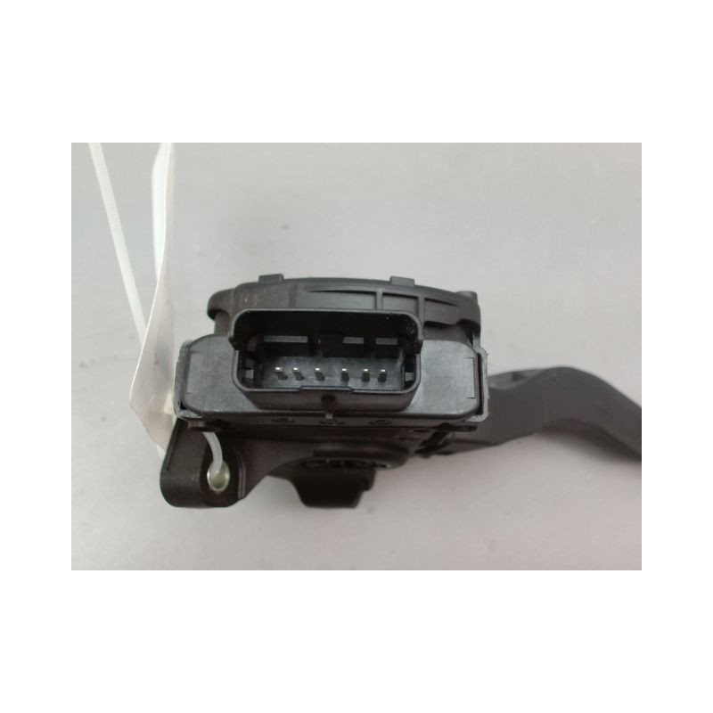 PEDALE ACCELERATEUR CITROEN C3 2009-
