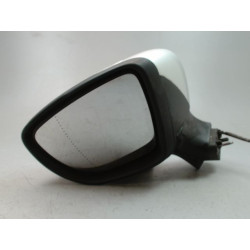 RETROVISEUR EXT ELECTRIQUE G