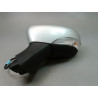 RETROVISEUR EXTERIEUR ELECTRIQUE GAUCHE RENAULT CLIO IV Phase 1 2012-...