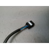 RETROVISEUR EXTERIEUR ELECTRIQUE GAUCHE RENAULT CLIO IV Phase 1 2012-...