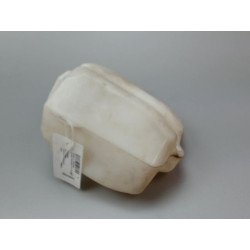 RESERVOIR LAVE-GLACE AV
