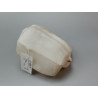 RESERVOIR LAVE-GLACE AVANT RENAULT SCENIC MONOSP. II Phase 1 2003-2006