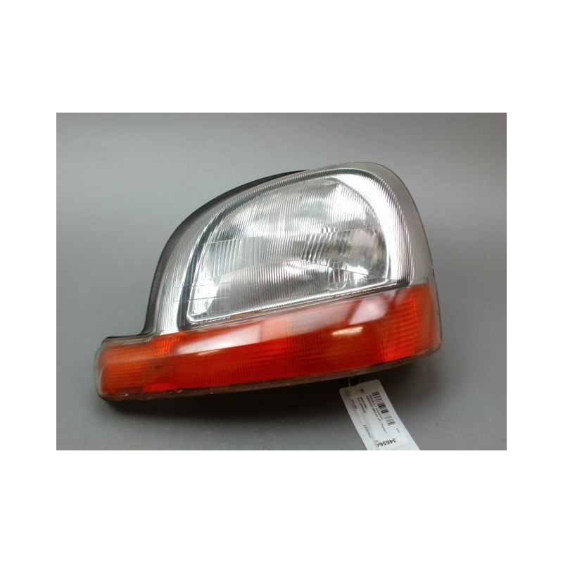 PHARE GAUCHE RENAULT KANGOO BREAK I Phase 1 1997-2003