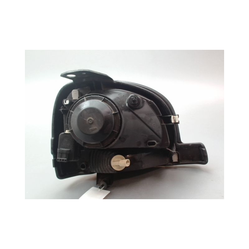 PHARE GAUCHE RENAULT KANGOO BREAK I Phase 1 1997-2003