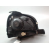 PHARE GAUCHE RENAULT KANGOO BREAK I Phase 1 1997-2003