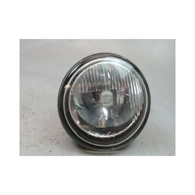 PHARE ANTIBROUILLARD AVANT DROIT RENAULT KANGOO BREAK I Phase 1 1997-2003