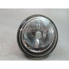 PHARE ANTIBROUILLARD AVANT DROIT RENAULT KANGOO BREAK I Phase 1 1997-2003