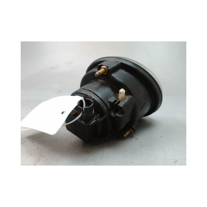 PHARE ANTIBROUILLARD AVANT DROIT RENAULT KANGOO BREAK I Phase 1 1997-2003