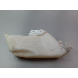 RESERVOIR LAVE-GLACE AV