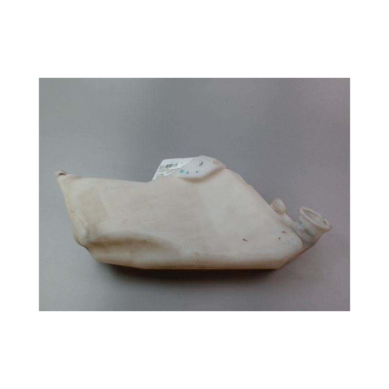 RESERVOIR LAVE-GLACE AVANT PEUGEOT 206 1998-2009