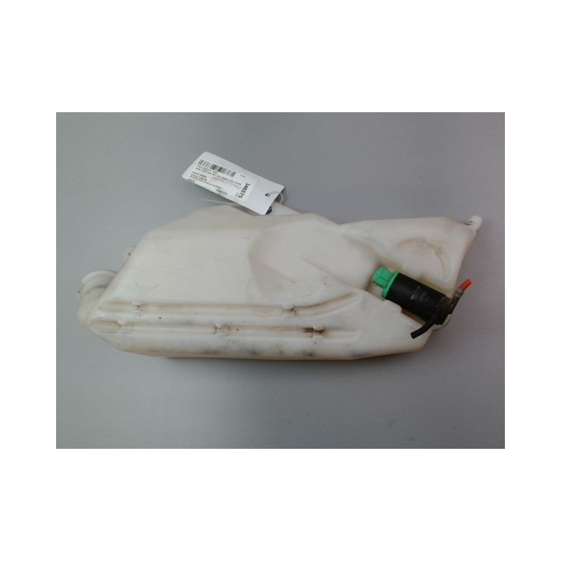 RESERVOIR LAVE-GLACE AVANT PEUGEOT 206 1998-2009