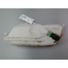 RESERVOIR LAVE-GLACE AVANT PEUGEOT 206 1998-2009