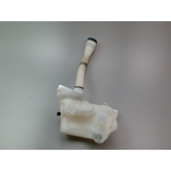 RESERVOIR LAVE-GLACE AV