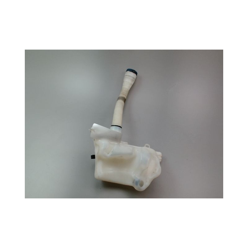 RESERVOIR LAVE-GLACE AVANT CITROEN BERLINGO FG II Phase 2 (B9) 2012-2015