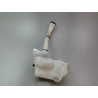 RESERVOIR LAVE-GLACE AVANT CITROEN BERLINGO FG II Phase 2 (B9) 2012-2015