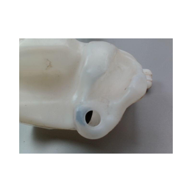 RESERVOIR LAVE-GLACE AVANT CITROEN BERLINGO FG II Phase 2 (B9) 2012-2015