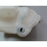 RESERVOIR LAVE-GLACE AVANT CITROEN BERLINGO FG II Phase 2 (B9) 2012-2015