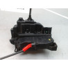 SYSTEME CONDAMNATION AVANT DROIT RENAULT KANGOO BREAK II Phase 1 2008-2013