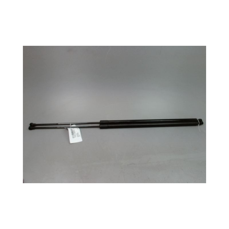VERIN HAYON G RENAULT KANGOO BREAK II Phase 1 2008-2013