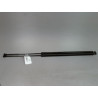 VERIN HAYON G RENAULT KANGOO BREAK II Phase 1 2008-2013