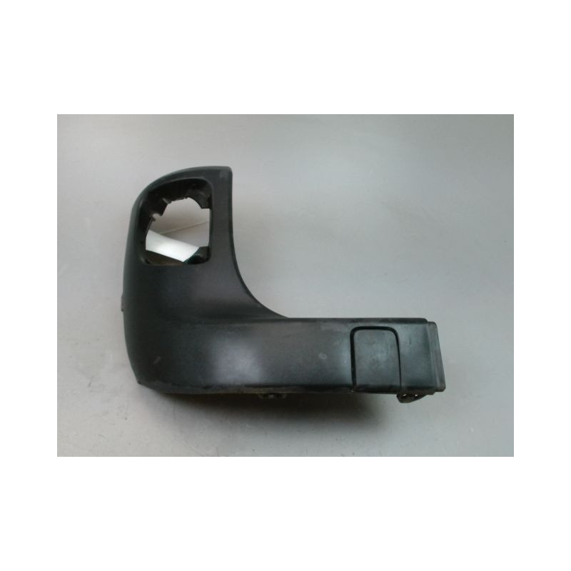 ENJOLIVEUR INF FEU ARG RENAULT KANGOO BREAK II Phase 1 2008-2013