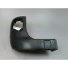 ENJOLIVEUR INF FEU ARG RENAULT KANGOO BREAK II Phase 1 2008-2013