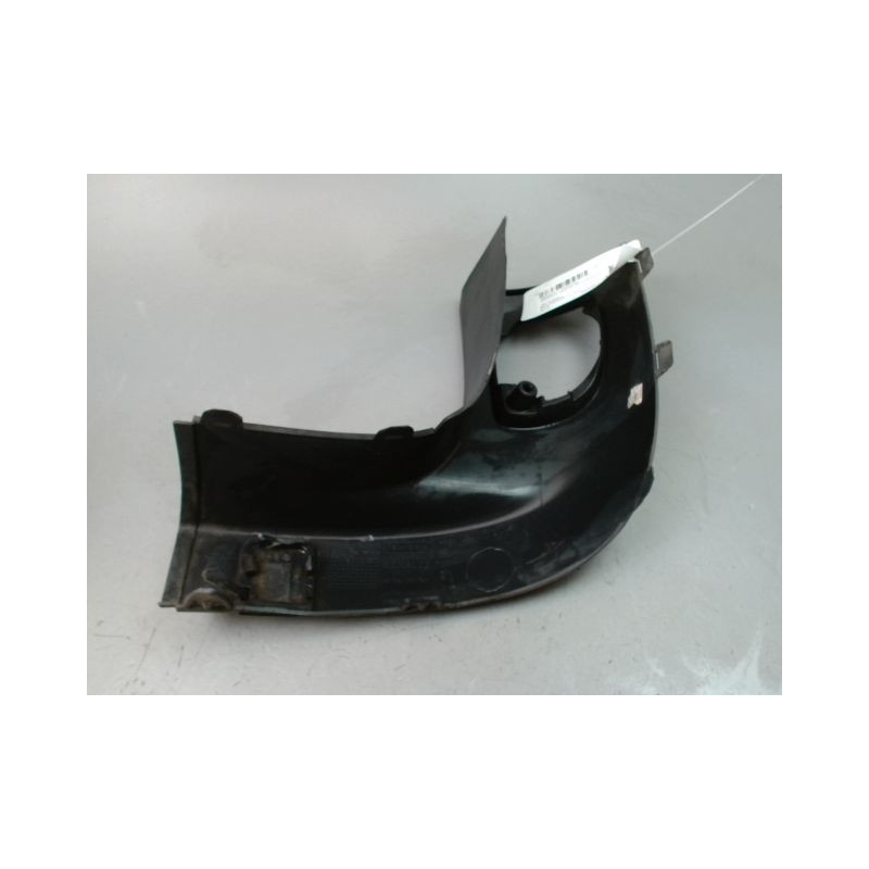 ENJOLIVEUR INF FEU ARG RENAULT KANGOO BREAK II Phase 1 2008-2013