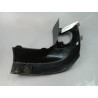 ENJOLIVEUR INF FEU ARG RENAULT KANGOO BREAK II Phase 1 2008-2013