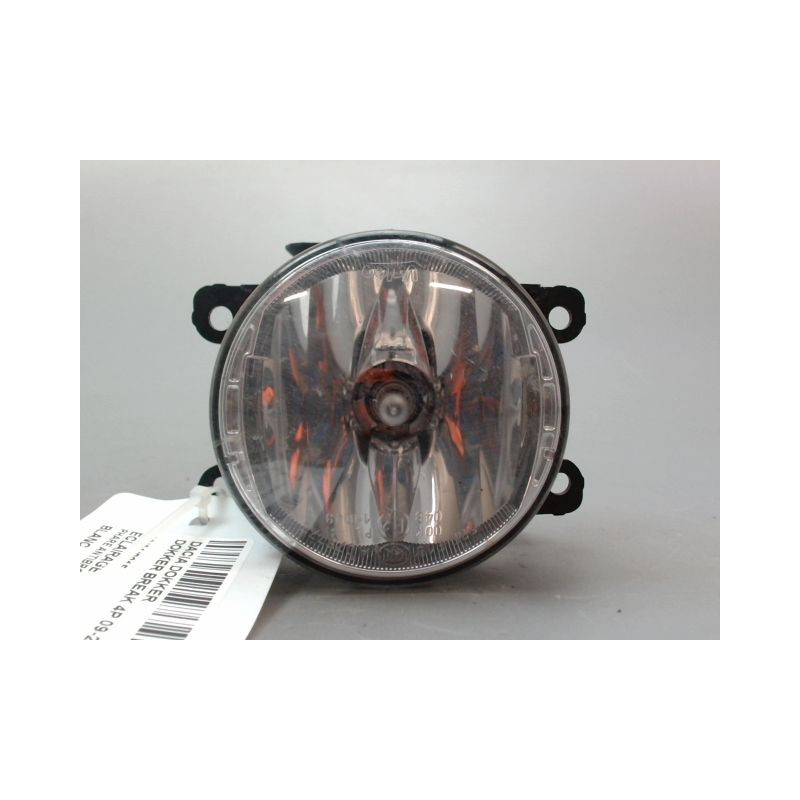 PHARE ANTIBROUILLARD AVANT DROIT DACIA DOKKER BREAK 2012-...