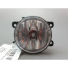 PHARE ANTIBROUILLARD AVANT DROIT DACIA DOKKER BREAK 2012-...