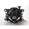 PHARE ANTIBROUILLARD AVANT DROIT DACIA DOKKER BREAK 2012-...
