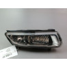 FEUX POSITION DROIT VOLKSWAGEN POLO V Phase 1 (6R) 2009-...