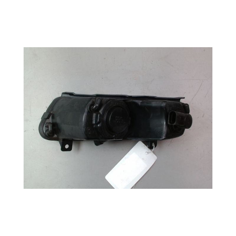 FEUX POSITION DROIT VOLKSWAGEN POLO V Phase 1 (6R) 2009-...