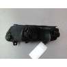 FEUX POSITION DROIT VOLKSWAGEN POLO V Phase 1 (6R) 2009-...