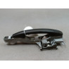 POIGNEE EXTERIEURE PORTE AVANT DROIT PEUGEOT PARTNER FG II Phase 1 (B9) 2008-2012