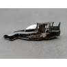POIGNEE EXTERIEURE PORTE AVANT DROIT PEUGEOT PARTNER FG II Phase 1 (B9) 2008-2012