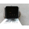 BOITIER DE PRECHAUFFAGE PEUGEOT PARTNER FG II Phase 1 (B9) 2008-2012