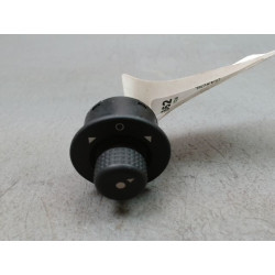 COMMANDE RETROVISSEUR EXT ELECTRIQUE