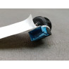 COMMANDE RETROVISSEUR EXTERIEUR ELECTRIQUE PEUGEOT PARTNER FG II Phase 1 (B9) 2008-2012