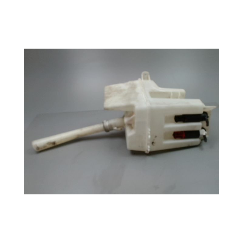 RESERVOIR LAVE-GLACE AVANT TOYOTA COROLLA VERSO II Phase 2 2007-2009