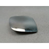 GLACE RETROVISEUR EXT D VOLKSWAGEN TRANSPORT