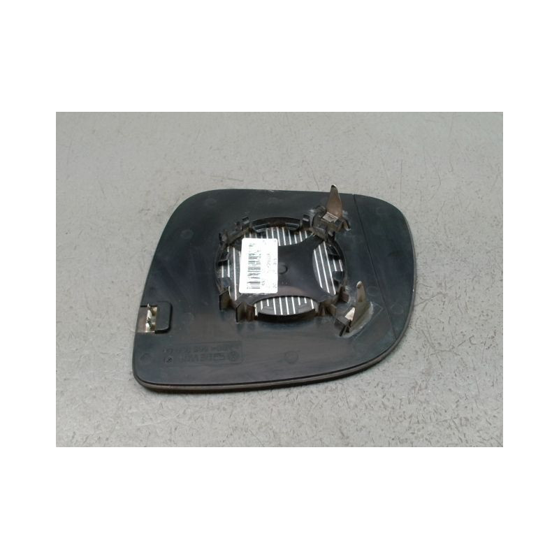 GLACE RETROVISEUR EXT D VOLKSWAGEN TRANSPORT