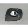 GLACE RETROVISEUR EXT D VOLKSWAGEN TRANSPORT