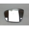 GLACE RETROVISEUR EXT G PEUGEOT 208 2012-...