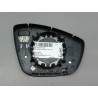 GLACE RETROVISEUR EXT G PEUGEOT 208 2012-...