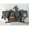 SERRURE CAPOT RENAULT TRAFIC